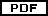 Documento completo - 11743 KB 
